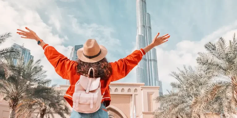 blog2-thegem-blog-default