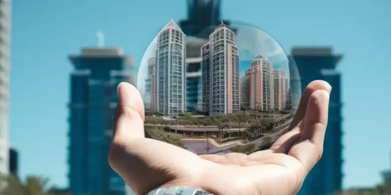 blog3-thegem-blog-default